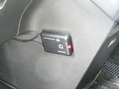 ����ĺ���ޤ�������ͭ�񤦤������ޤ�����������Ź����ĺ�����ºݤˤ����ˤʤä�ĺ����ФȻפ��ޤ��������ͤ���Τ�Ϣ���򥹥��åհ�Ʊ������ꤪ�Ԥ����Ƥ���ޤ� 6