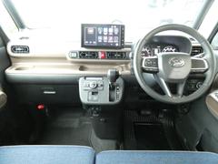 �����٤���Ź�Τ��֤����ˤʤäƤ������������ˤ��꤬�Ȥ��������ޤ������Ҥ��ä���Ȥ���Ƥ�����������ڤˤ���礻�������Ѥꤪ�Ԥ����Ƥ���ޤ��� 2