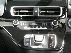 ɬ�����Ѥ��륷�եȥ�С����Τ�ȳ�ǧ�������Ǥ��͡� 7