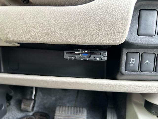 ｅＫワゴン Ｍ　ｅ－アシスト　Ｉ　本土車両　Ｉ　２年保証付　Ｉ（10枚目）