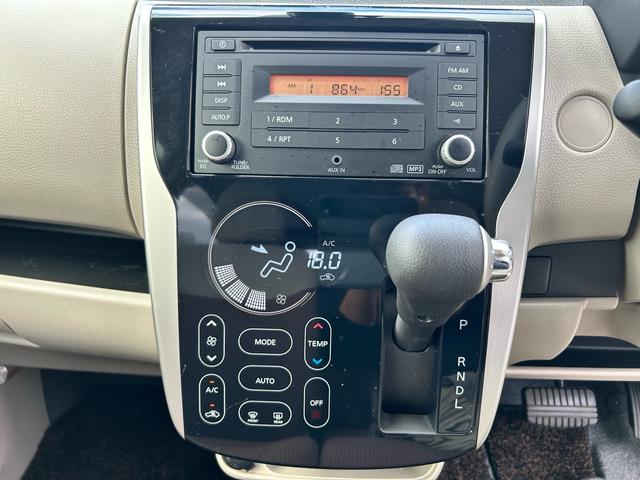ｅＫワゴン Ｍ　ｅ－アシスト　Ｉ　本土車両　Ｉ　２年保証付　Ｉ（12枚目）