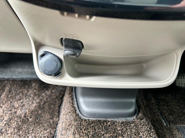 ｅＫワゴン Ｍ　ｅ－アシスト　Ｉ　本土車両　Ｉ　２年保証付　Ｉ（34枚目）