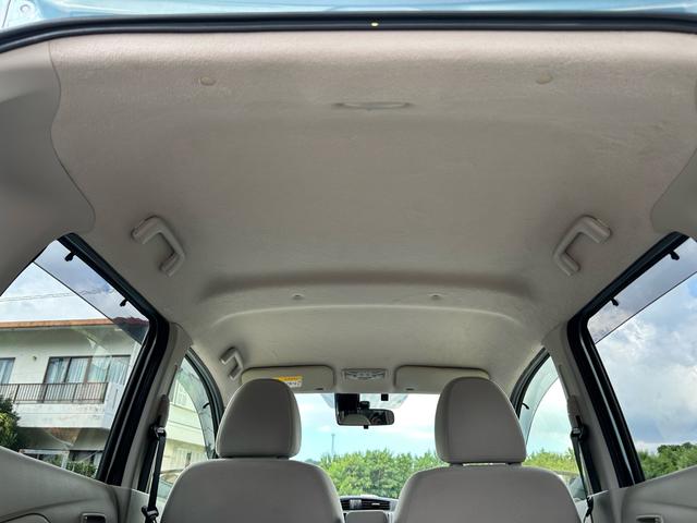 ｅＫワゴン Ｍ　ｅ－アシスト　Ｉ　本土車両　Ｉ　２年保証付　Ｉ（43枚目）