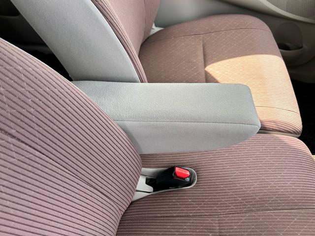 ｅＫワゴン Ｍ　ｅ－アシスト　Ｉ　本土車両　Ｉ　２年保証付　Ｉ（46枚目）