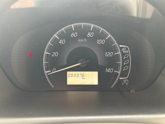 ｅＫワゴン Ｍ　ｅ－アシスト　Ｉ　本土車両　Ｉ　２年保証付　Ｉ（48枚目）