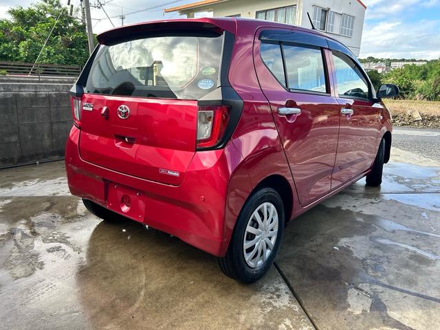 ピクシスエポック Ｌ　ＳＡＩＩＩ