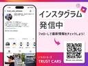 ｅＫワゴン Ｍ　ｅ－アシスト　Ｉ　本土車両　Ｉ　２年保証付　Ｉ（6枚目）