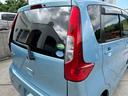 Ｍ　ｅ－アシスト　Ｉ　本土車両　Ｉ　２年保証付　Ｉ（24枚目）