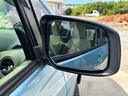 Ｍ　ｅ－アシスト　Ｉ　本土車両　Ｉ　２年保証付　Ｉ（28枚目）