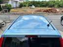 Ｍ　ｅ－アシスト　Ｉ　本土車両　Ｉ　２年保証付　Ｉ（32枚目）