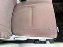 Ｍ　ｅ－アシスト　Ｉ　本土車両　Ｉ　２年保証付　Ｉ（36枚目）