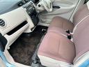 Ｍ　ｅ－アシスト　Ｉ　本土車両　Ｉ　２年保証付　Ｉ（37枚目）