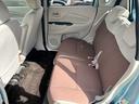 Ｍ　ｅ－アシスト　Ｉ　本土車両　Ｉ　２年保証付　Ｉ（44枚目）