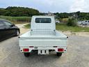 キャリイトラック  エアコン・パワステ・オートマ(7枚目)