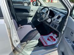 �若��� �ƣإ�ߥƥåɡ���ư��Ǽ�ߥ顼�����ޡ��ȥ������ãġ��ե�ե�å� 6300816A30251017W001 4