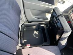 �若��� �ƣإ�ߥƥåɡ���ư��Ǽ�ߥ顼�����ޡ��ȥ������ãġ��ե�ե�å� 6300816A30251017W001 7