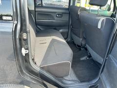 ࡼ ءߥƥåɡϼξե륻ԣ֡ģ֣ 6300816A30251017W002 4