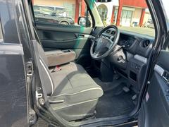 ࡼ ءߥƥåɡϼξե륻ԣ֡ģ֣ 6300816A30251017W002 5