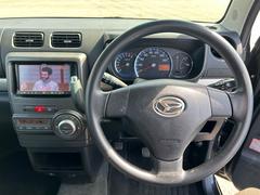 ࡼ ءߥƥåɡϼξե륻ԣ֡ģ֣ 6300816A30251017W002 6