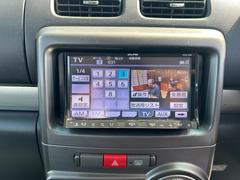 ࡼ ءߥƥåɡϼξե륻ԣ֡ģ֣ 6300816A30251017W002 7