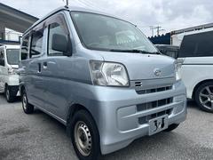 ϥåȥ ģءϼξ󥻥ԣ֡ãġʥѥɥ 6300816A30251117W001 2