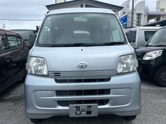 ϥåȥ ģءϼξ󥻥ԣ֡ãġʥѥɥ 6300816A30251117W001 3