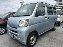 ϥåȥ ģءϼξ󥻥ԣ֡ãġʥѥɥ 6300816A30251117W001 4