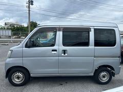 ϥåȥ ģءϼξ󥻥ԣ֡ãġʥѥɥ 6300816A30251117W001 5