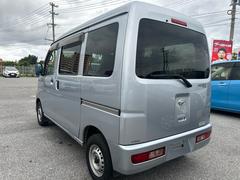 ϥåȥ ģءϼξ󥻥ԣ֡ãġʥѥɥ 6300816A30251117W001 6