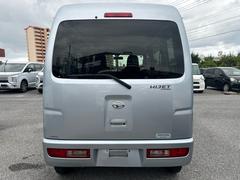 ϥåȥ ģءϼξ󥻥ԣ֡ãġʥѥɥ 6300816A30251117W001 7