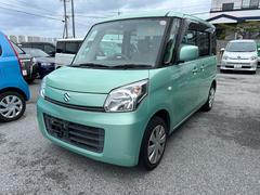 ���ڡ����� �ء����ϼ�ξ���£����������衡��󥻥��ԣ֡��Хå������ 6300816A30251118W001 4