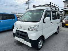 ϥåȥ 롼ܣӣɣɣɡϼξưǼߥ顼ޡȥɥ󥰥ȥå 6300816A30251122W001 3