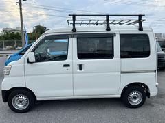 ϥåȥ 롼ܣӣɣɣɡϼξưǼߥ顼ޡȥɥ󥰥ȥå 6300816A30251122W001 4