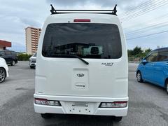 ϥåȥ 롼ܣӣɣɣɡϼξưǼߥ顼ޡȥɥ󥰥ȥå 6300816A30251122W001 6