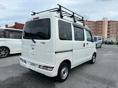 ϥåȥ 롼ܣӣɣɣɡϼξưǼߥ顼ޡȥɥ󥰥ȥå 6300816A30251122W001 7