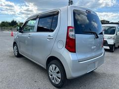 �若��� �ƣء����ϼ�ξ����󥻥��ԣ֡��ãġ������쥹 6300816A30251126W001 6