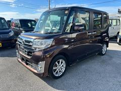 ����� ��������ء��ӣ��ɣɡ�ξ¦�ѥ���饤�ɥɥ����ե륻���ԣ֡��£����������� 6300816A30251213W001 4