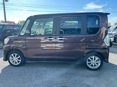 ����� ��������ء��ӣ��ɣɡ�ξ¦�ѥ���饤�ɥɥ����ե륻���ԣ֡��£����������� 6300816A30251213W001 5