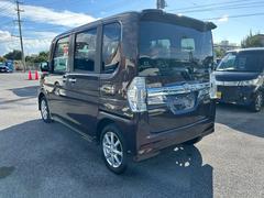 ����� ��������ء��ӣ��ɣɡ�ξ¦�ѥ���饤�ɥɥ����ե륻���ԣ֡��£����������� 6300816A30251213W001 6