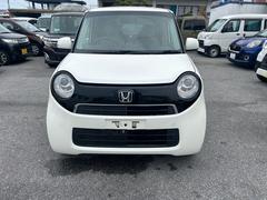 �ΡݣϣΣ� �ǡ��̥ѥå����������ޡ��ȥ������ԣ֡��ã� 6300816A30251219W001 3