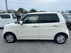 �ΡݣϣΣ� �ǡ��̥ѥå����������ޡ��ȥ������ԣ֡��ã� 6300816A30251219W001 5