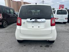 �ΡݣϣΣ� �ǡ��̥ѥå����������ޡ��ȥ������ԣ֡��ã� 6300816A30251219W001 7