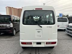 �ϥ����åȥ����� ���ڥ���롡�ߥå����ͣԼ� 6300816A30251229W002 7