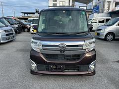 ����� ��������ء��ӣ������ϼ�ξ�����ޡ��ȥ������ץå��她������ 6300816A30251229W003 3