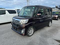 ����� ��������ء��ӣ������ϼ�ξ�����ޡ��ȥ������ץå��她������ 6300816A30251229W003 4