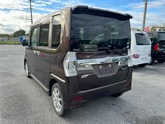 ����� ��������ء��ӣ������ϼ�ξ�����ޡ��ȥ������ץå��她������ 6300816A30251229W003 6