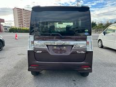 ����� ��������ء��ӣ������ϼ�ξ�����ޡ��ȥ������ץå��她������ 6300816A30251229W003 7