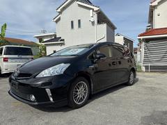 �ץꥦ������ե� �ӥġ���󥰥��쥯����� 6300819A30250807W001 6