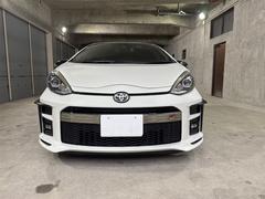 ż֤λʤģ֣ΣãţļΤäʼ֤ͤˤϤޤ 2