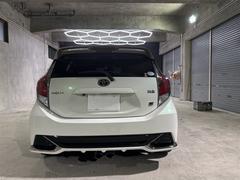 ϤۤȤɤʡȤƤʼξǤ 3